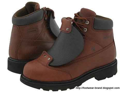 Footwear-brand:brand-181824