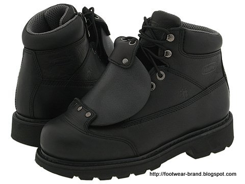 Footwear-brand:footwear-181823