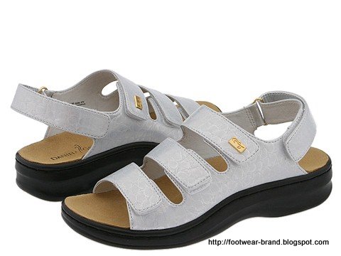 Footwear-brand:footwear-181643