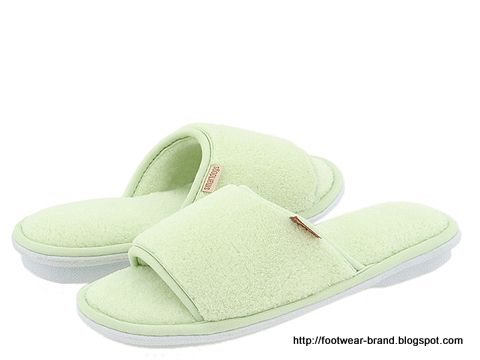 Footwear-brand:footwear-181656