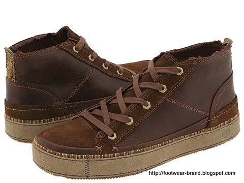 Footwear-brand:footwear-181758