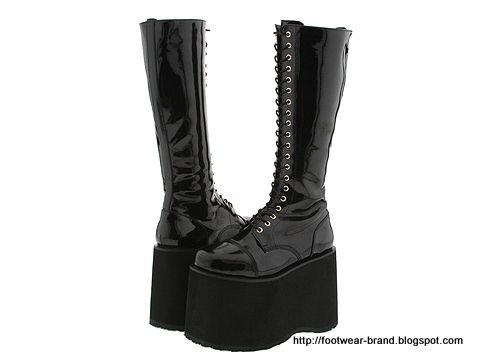 Footwear-brand:footwear-181774