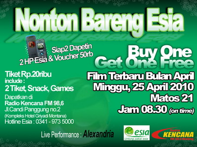 http://lh3.ggpht.com/_9W8681AXnyo/S82UfJbprVI/AAAAAAAAAHE/CKYAd18M-7A/Nobar%20III%20-3%20.jpg