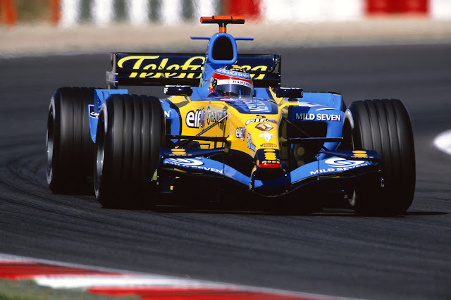 renault f1 2011 download