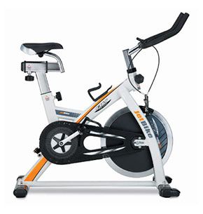 Spininng Bike