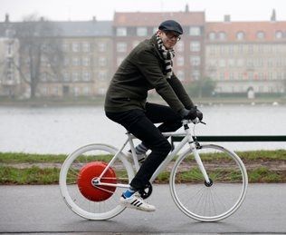 copenhagen-wheel
