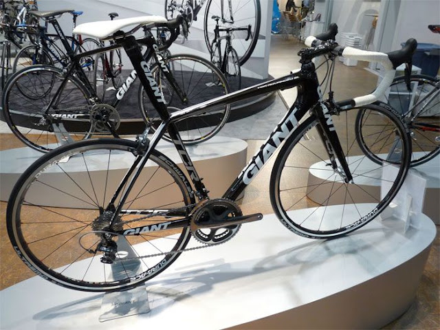 La bicicleta m&aacute;s cara del Mundo
