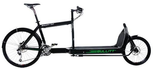 Bullit