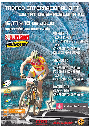 Cartel