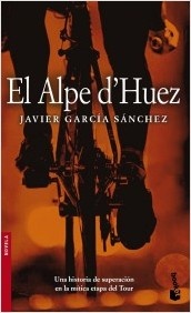 El Alpe