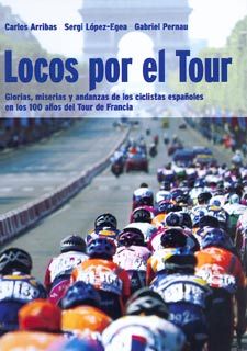 Locos