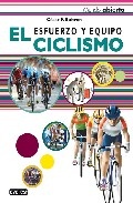 Esfuerzo y Equipo