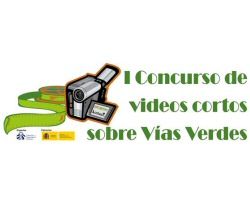 Via Verde