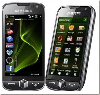 Verizon-Samsung-Omnia-II-i8000