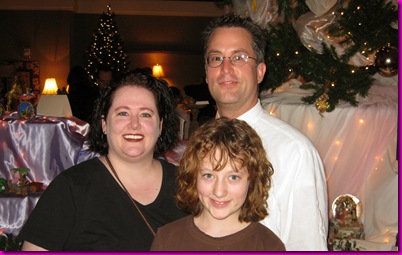 2008ChristmasPic