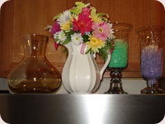 Picture 002
