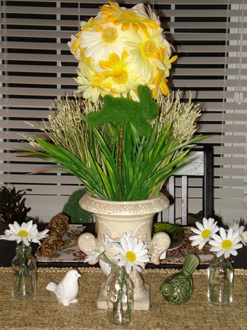 [Picture0096.jpg]