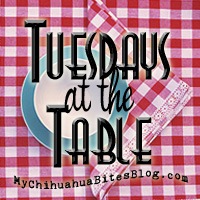 [Andrea's Tues at the Table Red Gingham copy[3].jpg]