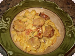cajunpasta