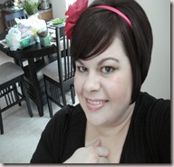 Picture 123