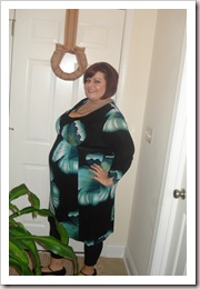 26wks