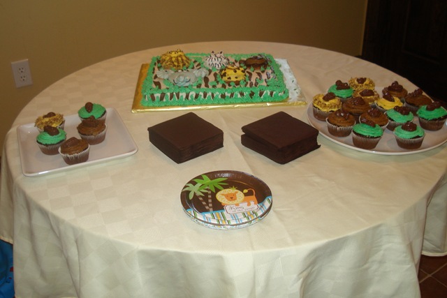 [DSC02357[4].jpg]