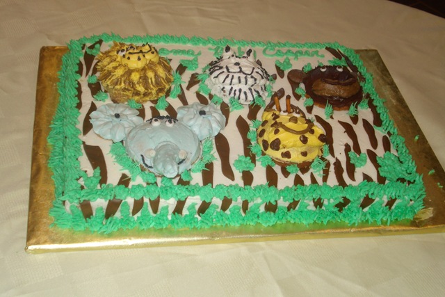 [DSC02355[4].jpg]