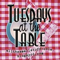 All the small stuff Tues at the Table Red Gingham_edited-1