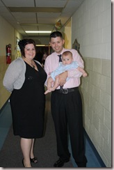 Picture 097