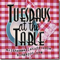 All the small stuff Tues at the Table Red Gingham_edited-1