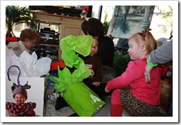 IMG_3266