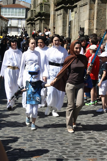 star wars santiago de compostela imperial stormtroopers004.JPG