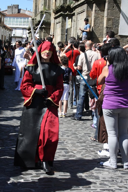 star wars santiago de compostela imperial stormtroopers010.JPG