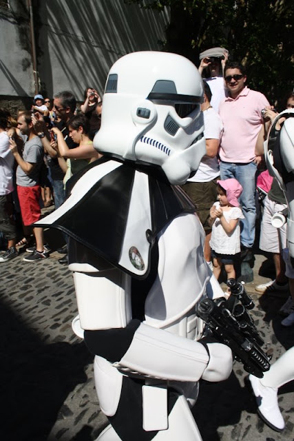star wars santiago de compostela imperial stormtroopers015.JPG
