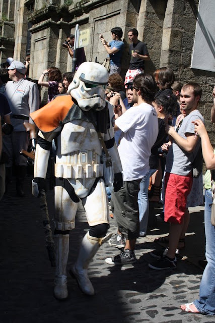 star wars santiago de compostela imperial stormtroopers017.JPG