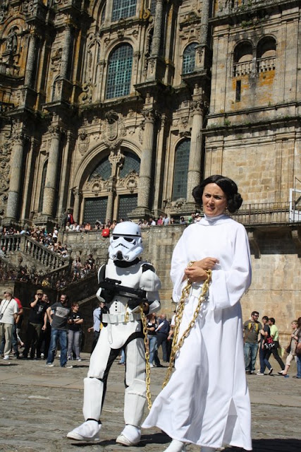 star wars santiago de compostela imperial stormtroopers027.JPG