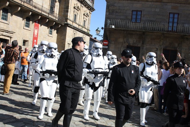 star wars santiago de compostela imperial stormtroopers032.JPG