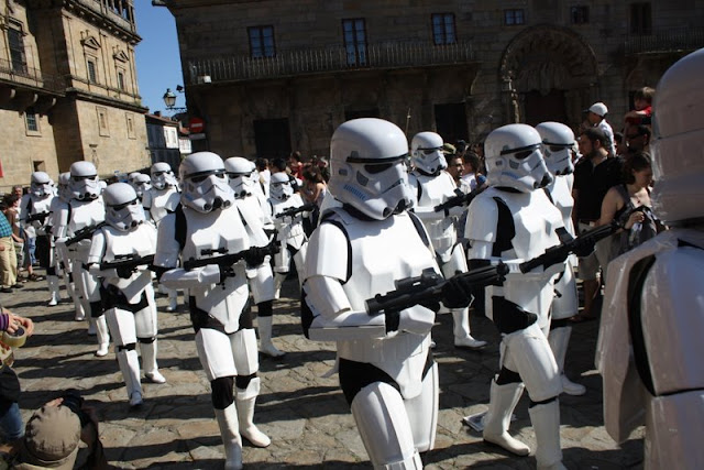 star wars santiago de compostela imperial stormtroopers033.JPG