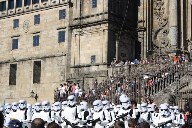 star wars santiago de compostela imperial stormtroopers038.JPG