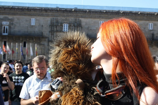 star wars santiago de compostela imperial stormtroopers044.JPG