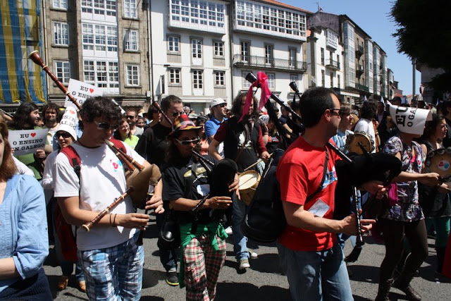 Manifestación queremos galego10.JPG