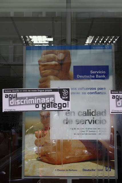 Manifestación queremos galego11.JPG