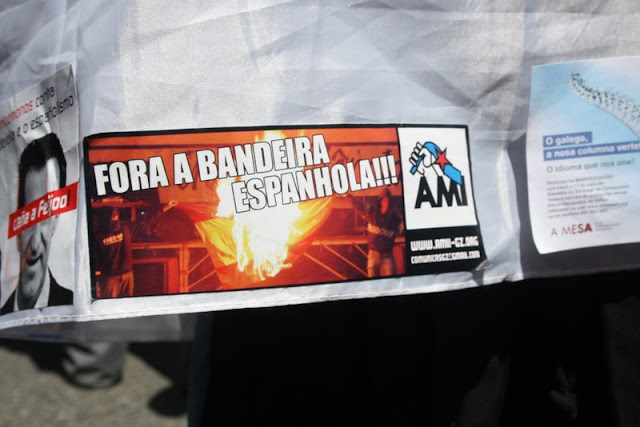 Manifestación queremos galego12.JPG
