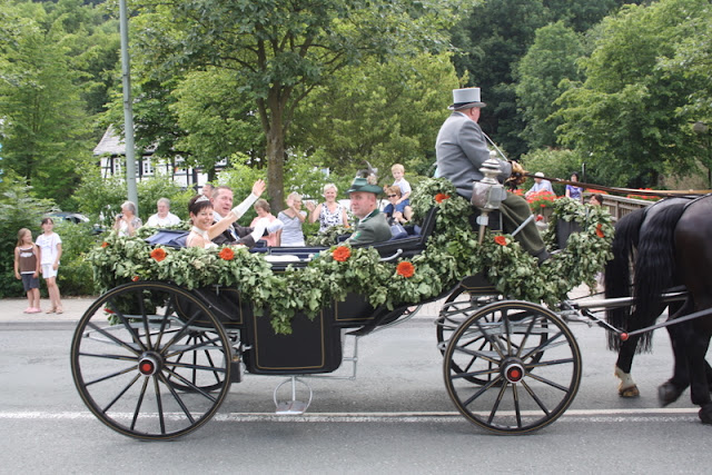schützenfest ramsbeck 04.JPG