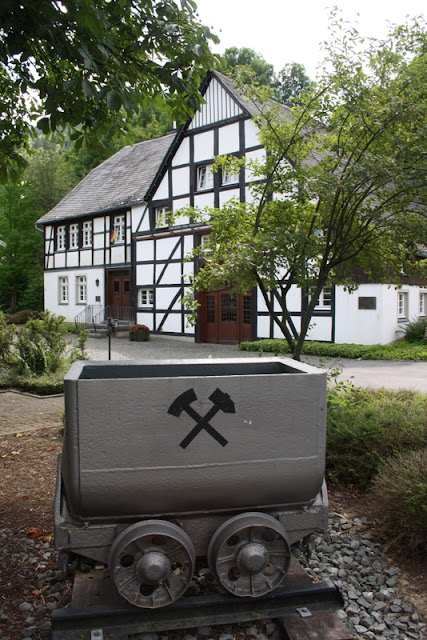 schützenfest ramsbeck 08.JPG