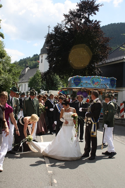 schützenfest ramsbeck 09.JPG