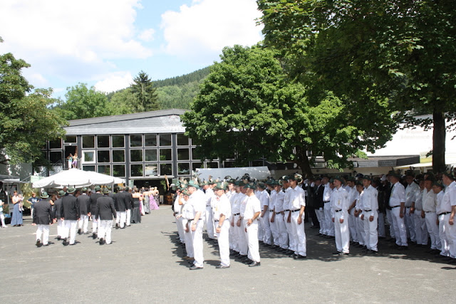 schützenfest ramsbeck 10.JPG