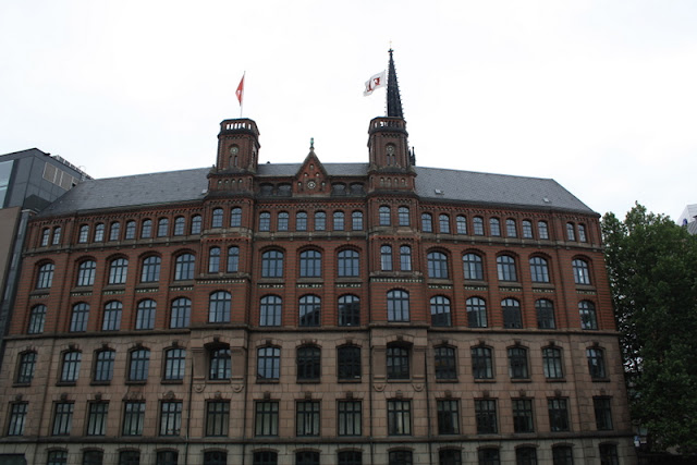 IMG_6989.JPG