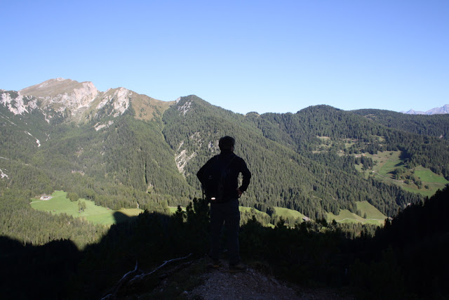 IMG_7215.JPG