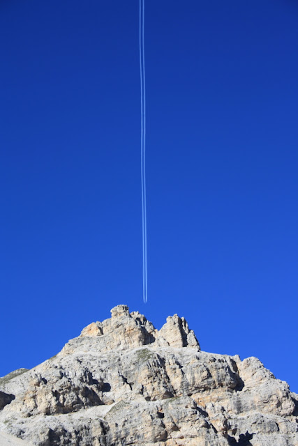 IMG_7346.JPG